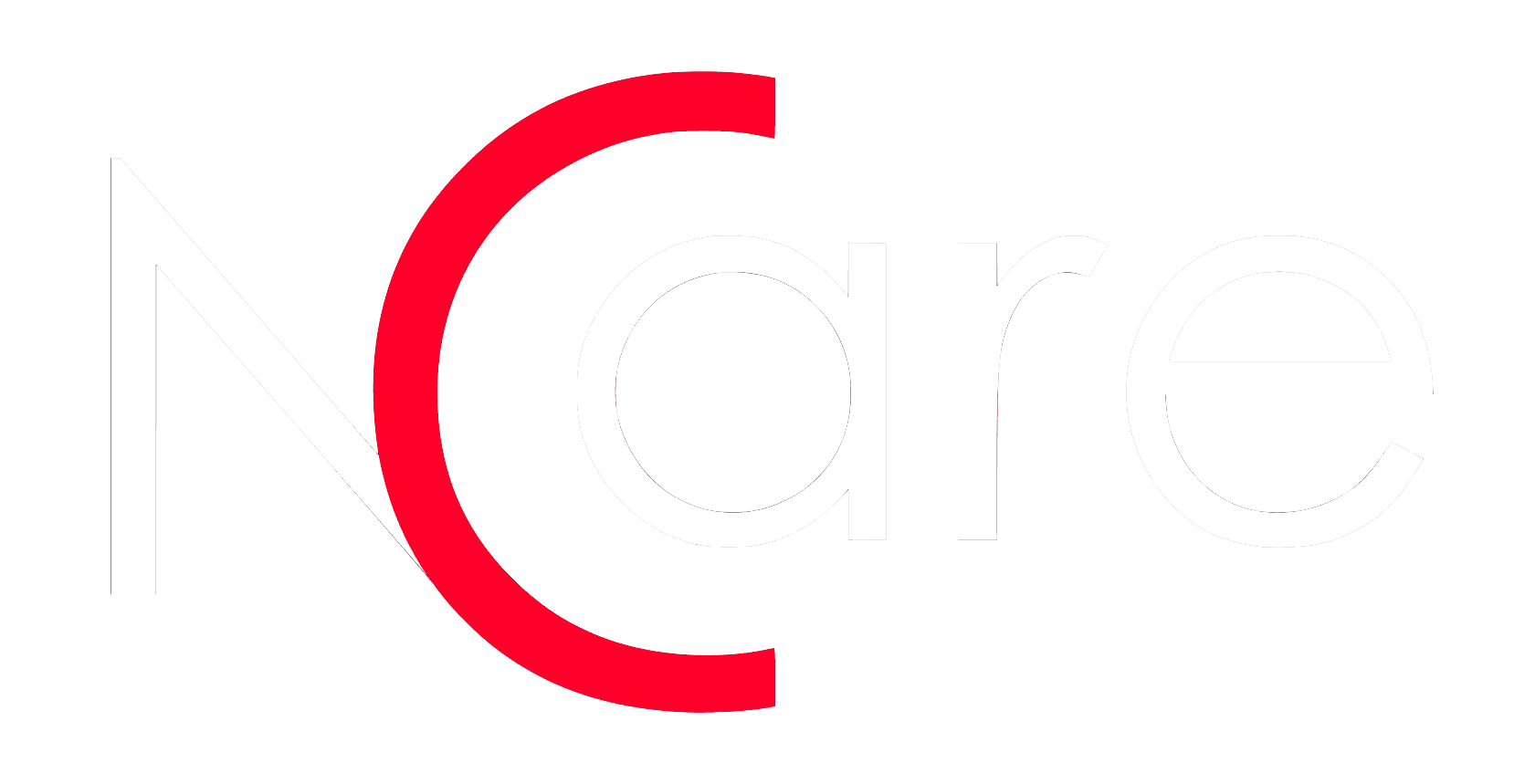 Ncare Logo
